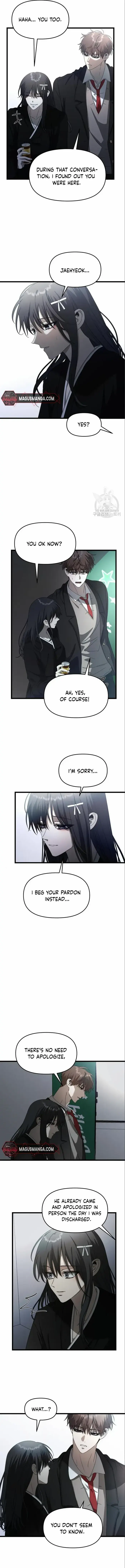 Dreaming Freedom Chapter 116 image 13_optimized